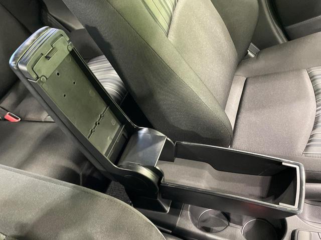MAZDA2 15S スマートエディション 純正ナビ 全周囲カメラ 衝突軽減装置 禁煙車 前後ドラレコ コーナーセンサー スマートキー LEDヘッド ETC オートハイビーム ブラインドスポットモニター 車線逸脱警報 オートライト(45枚目)