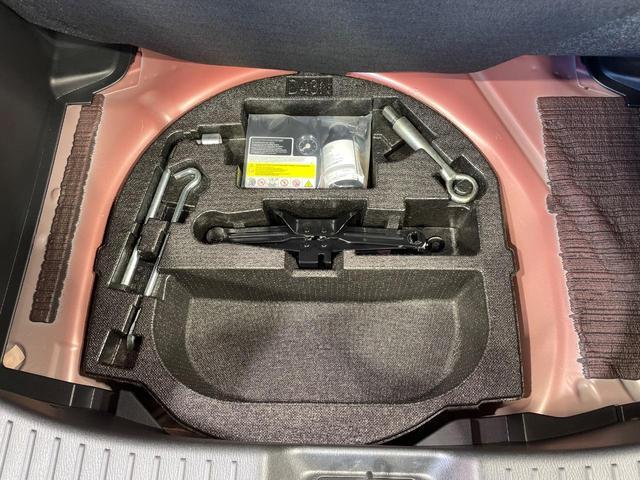 MAZDA2 15S スマートエディション 純正ナビ 全周囲カメラ 衝突軽減装置 禁煙車 前後ドラレコ コーナーセンサー スマートキー LEDヘッド ETC オートハイビーム ブラインドスポットモニター 車線逸脱警報 オートライト(46枚目)