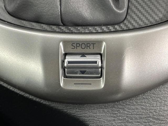 MAZDA2 15S スマートエディション 純正ナビ 全周囲カメラ 衝突軽減装置 禁煙車 前後ドラレコ コーナーセンサー スマートキー LEDヘッド ETC オートハイビーム ブラインドスポットモニター 車線逸脱警報 オートライト(48枚目)