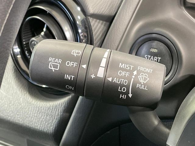 MAZDA2 15S スマートエディション 純正ナビ 全周囲カメラ 衝突軽減装置 禁煙車 前後ドラレコ コーナーセンサー スマートキー LEDヘッド ETC オートハイビーム ブラインドスポットモニター 車線逸脱警報 オートライト(51枚目)