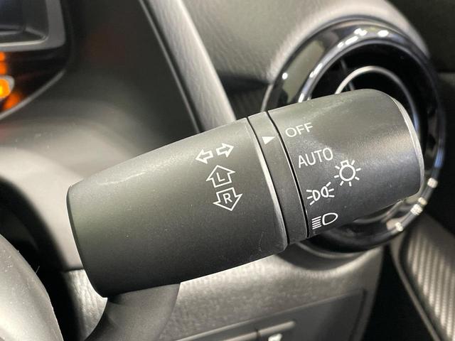 MAZDA2 15S スマートエディション 純正ナビ 全周囲カメラ 衝突軽減装置 禁煙車 前後ドラレコ コーナーセンサー スマートキー LEDヘッド ETC オートハイビーム ブラインドスポットモニター 車線逸脱警報 オートライト(52枚目)