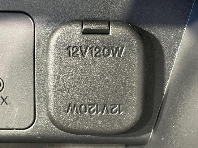 MAZDA2 15S スマートエディション 純正ナビ 全周囲カメラ 衝突軽減装置 禁煙車 前後ドラレコ コーナーセンサー スマートキー LEDヘッド ETC オートハイビーム ブラインドスポットモニター 車線逸脱警報 オートライト(53枚目)