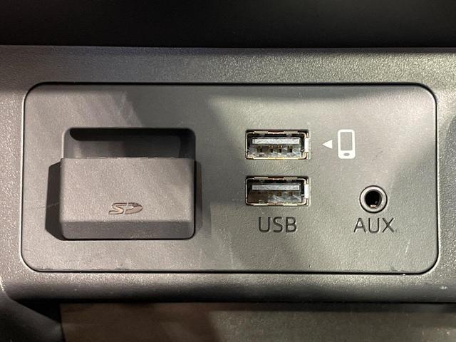 MAZDA2 15S スマートエディション 純正ナビ 全周囲カメラ 衝突軽減装置 禁煙車 前後ドラレコ コーナーセンサー スマートキー LEDヘッド ETC オートハイビーム ブラインドスポットモニター 車線逸脱警報 オートライト(54枚目)