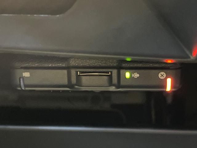 MAZDA2 15S スマートエディション 純正ナビ 全周囲カメラ 衝突軽減装置 禁煙車 前後ドラレコ コーナーセンサー スマートキー LEDヘッド ETC オートハイビーム ブラインドスポットモニター 車線逸脱警報 オートライト(55枚目)