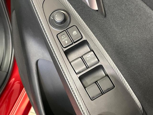 MAZDA2 15S スマートエディション 純正ナビ 全周囲カメラ 衝突軽減装置 禁煙車 前後ドラレコ コーナーセンサー スマートキー LEDヘッド ETC オートハイビーム ブラインドスポットモニター 車線逸脱警報 オートライト(57枚目)