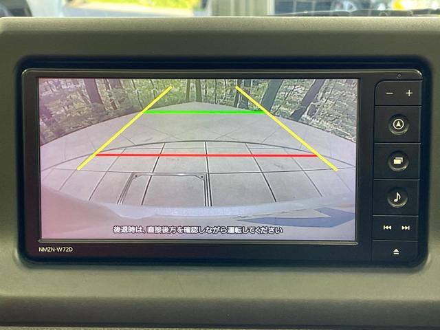 コペン セロ ターボ 純正ナビ バックカメラ 禁煙車 前席シートヒーター ドラレコ スマートキー LEDヘッド ETC オートライト オートエアコン 純正16インチアルミ Bluetooth CD DVD再生(4枚目)