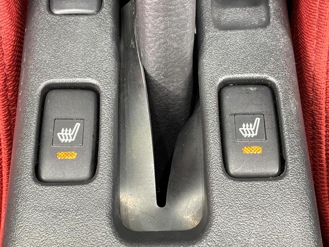 コペン セロ ターボ 純正ナビ バックカメラ 禁煙車 前席シートヒーター ドラレコ スマートキー LEDヘッド ETC オートライト オートエアコン 純正16インチアルミ Bluetooth CD DVD再生(5枚目)