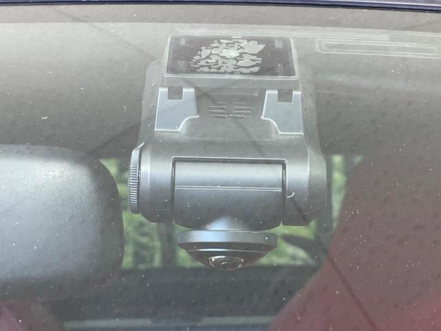 コペン セロ ターボ 純正ナビ バックカメラ 禁煙車 前席シートヒーター ドラレコ スマートキー LEDヘッド ETC オートライト オートエアコン 純正16インチアルミ Bluetooth CD DVD再生(6枚目)