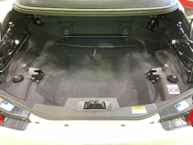 コペン セロ ターボ 純正ナビ バックカメラ 禁煙車 前席シートヒーター ドラレコ スマートキー LEDヘッド ETC オートライト オートエアコン 純正16インチアルミ Bluetooth CD DVD再生(9枚目)