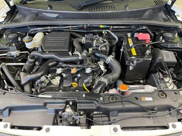 コペン セロ ターボ 純正ナビ バックカメラ 禁煙車 前席シートヒーター ドラレコ スマートキー LEDヘッド ETC オートライト オートエアコン 純正16インチアルミ Bluetooth CD DVD再生(17枚目)