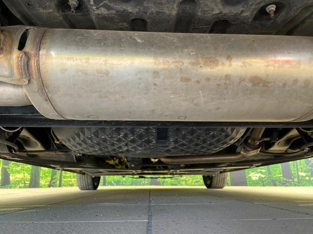 コペン セロ ターボ 純正ナビ バックカメラ 禁煙車 前席シートヒーター ドラレコ スマートキー LEDヘッド ETC オートライト オートエアコン 純正16インチアルミ Bluetooth CD DVD再生(18枚目)