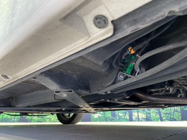 コペン セロ ターボ 純正ナビ バックカメラ 禁煙車 前席シートヒーター ドラレコ スマートキー LEDヘッド ETC オートライト オートエアコン 純正16インチアルミ Bluetooth CD DVD再生(20枚目)