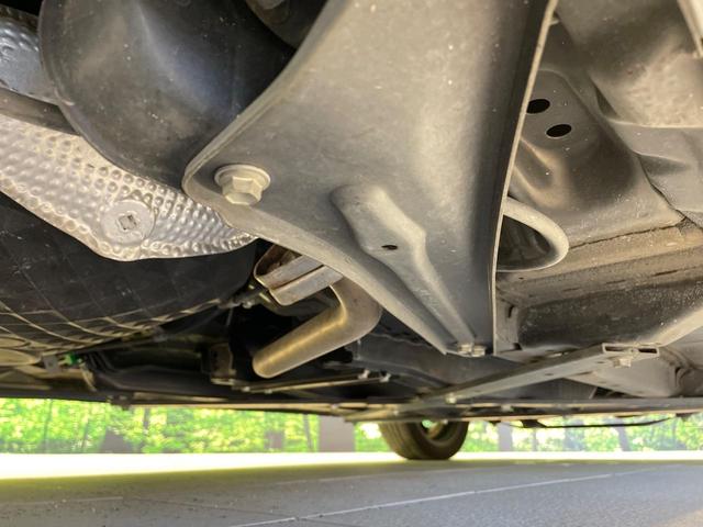 コペン セロ ターボ 純正ナビ バックカメラ 禁煙車 前席シートヒーター ドラレコ スマートキー LEDヘッド ETC オートライト オートエアコン 純正16インチアルミ Bluetooth CD DVD再生(21枚目)