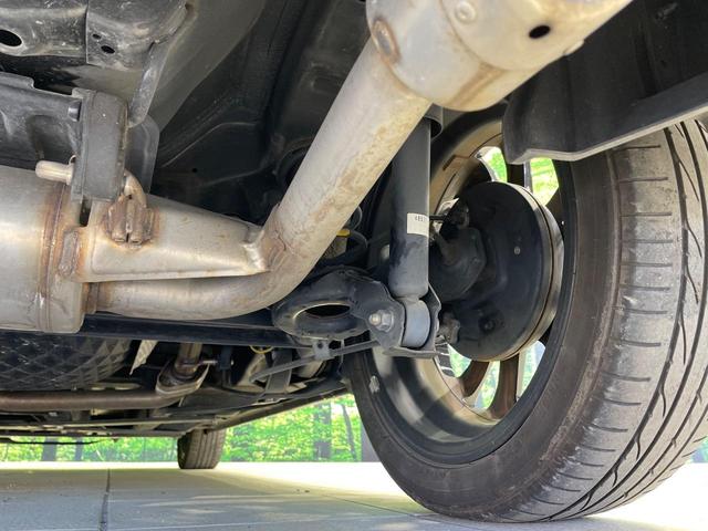 コペン セロ ターボ 純正ナビ バックカメラ 禁煙車 前席シートヒーター ドラレコ スマートキー LEDヘッド ETC オートライト オートエアコン 純正16インチアルミ Bluetooth CD DVD再生(22枚目)