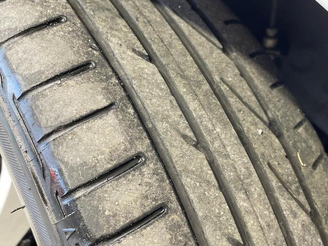 コペン セロ ターボ 純正ナビ バックカメラ 禁煙車 前席シートヒーター ドラレコ スマートキー LEDヘッド ETC オートライト オートエアコン 純正16インチアルミ Bluetooth CD DVD再生(37枚目)