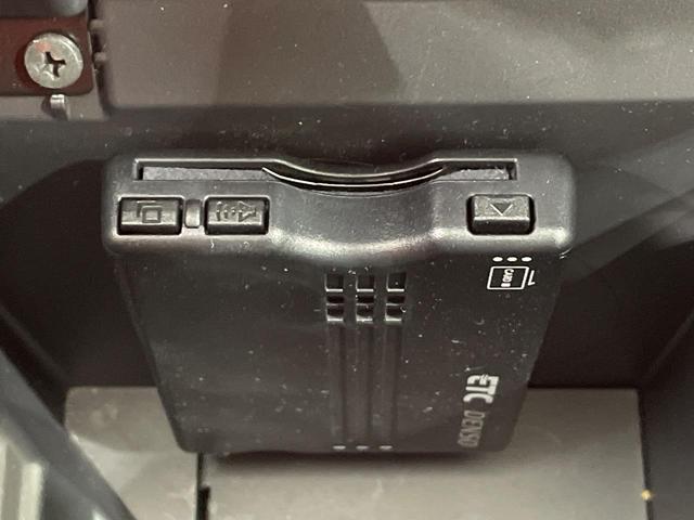 コペン セロ ターボ 純正ナビ バックカメラ 禁煙車 前席シートヒーター ドラレコ スマートキー LEDヘッド ETC オートライト オートエアコン 純正16インチアルミ Bluetooth CD DVD再生(38枚目)