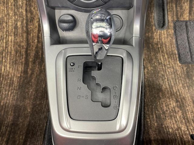 コペン セロ ターボ 純正ナビ バックカメラ 禁煙車 前席シートヒーター ドラレコ スマートキー LEDヘッド ETC オートライト オートエアコン 純正16インチアルミ Bluetooth CD DVD再生(40枚目)