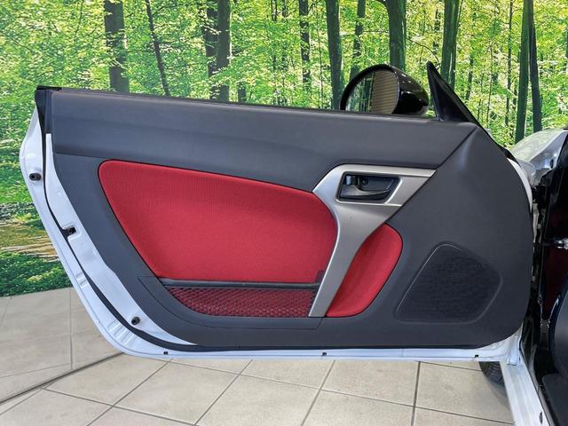 コペン セロ ターボ 純正ナビ バックカメラ 禁煙車 前席シートヒーター ドラレコ スマートキー LEDヘッド ETC オートライト オートエアコン 純正16インチアルミ Bluetooth CD DVD再生(41枚目)