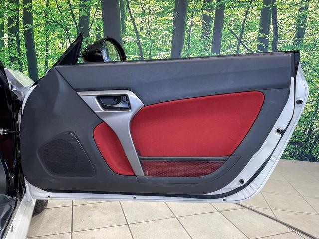 コペン セロ ターボ 純正ナビ バックカメラ 禁煙車 前席シートヒーター ドラレコ スマートキー LEDヘッド ETC オートライト オートエアコン 純正16インチアルミ Bluetooth CD DVD再生(42枚目)