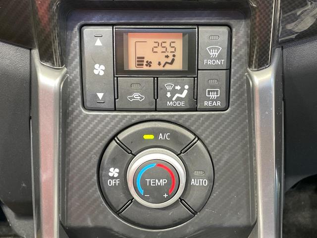 コペン セロ ターボ 純正ナビ バックカメラ 禁煙車 前席シートヒーター ドラレコ スマートキー LEDヘッド ETC オートライト オートエアコン 純正16インチアルミ Bluetooth CD DVD再生(45枚目)