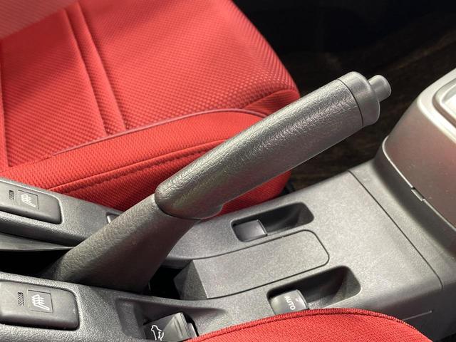 コペン セロ ターボ 純正ナビ バックカメラ 禁煙車 前席シートヒーター ドラレコ スマートキー LEDヘッド ETC オートライト オートエアコン 純正16インチアルミ Bluetooth CD DVD再生(46枚目)