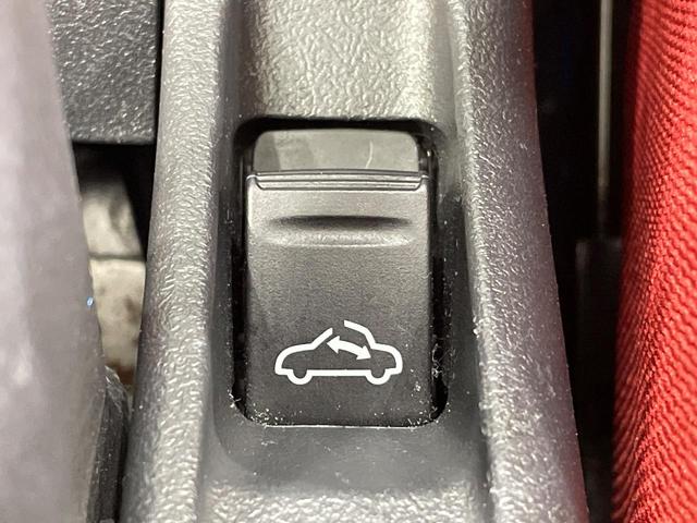 コペン セロ ターボ 純正ナビ バックカメラ 禁煙車 前席シートヒーター ドラレコ スマートキー LEDヘッド ETC オートライト オートエアコン 純正16インチアルミ Bluetooth CD DVD再生(47枚目)