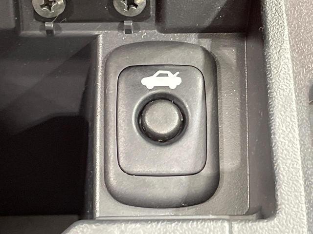 コペン セロ ターボ 純正ナビ バックカメラ 禁煙車 前席シートヒーター ドラレコ スマートキー LEDヘッド ETC オートライト オートエアコン 純正16インチアルミ Bluetooth CD DVD再生(48枚目)