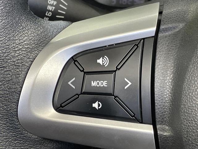 コペン セロ ターボ 純正ナビ バックカメラ 禁煙車 前席シートヒーター ドラレコ スマートキー LEDヘッド ETC オートライト オートエアコン 純正16インチアルミ Bluetooth CD DVD再生(49枚目)