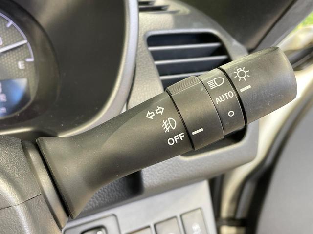 コペン セロ ターボ 純正ナビ バックカメラ 禁煙車 前席シートヒーター ドラレコ スマートキー LEDヘッド ETC オートライト オートエアコン 純正16インチアルミ Bluetooth CD DVD再生(51枚目)