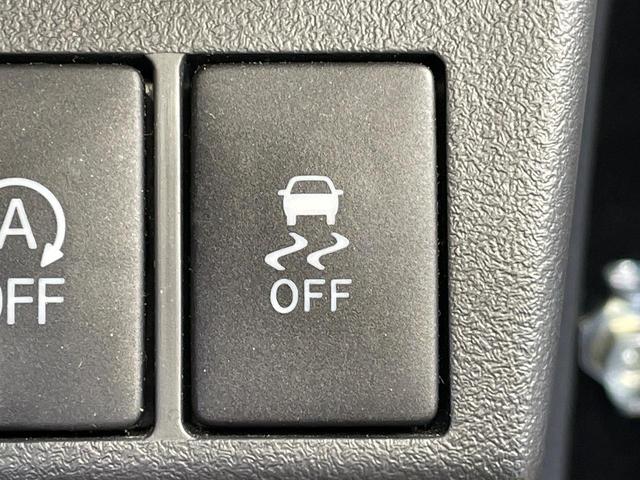 コペン セロ ターボ 純正ナビ バックカメラ 禁煙車 前席シートヒーター ドラレコ スマートキー LEDヘッド ETC オートライト オートエアコン 純正16インチアルミ Bluetooth CD DVD再生(52枚目)