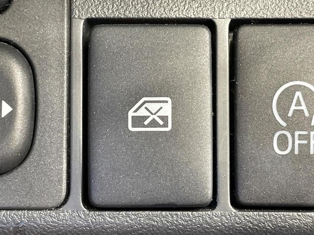 コペン セロ ターボ 純正ナビ バックカメラ 禁煙車 前席シートヒーター ドラレコ スマートキー LEDヘッド ETC オートライト オートエアコン 純正16インチアルミ Bluetooth CD DVD再生(54枚目)