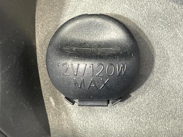 コペン セロ ターボ 純正ナビ バックカメラ 禁煙車 前席シートヒーター ドラレコ スマートキー LEDヘッド ETC オートライト オートエアコン 純正16インチアルミ Bluetooth CD DVD再生(55枚目)