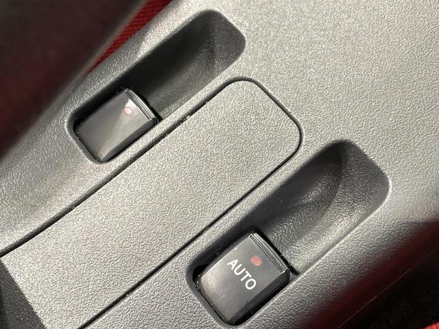 コペン セロ ターボ 純正ナビ バックカメラ 禁煙車 前席シートヒーター ドラレコ スマートキー LEDヘッド ETC オートライト オートエアコン 純正16インチアルミ Bluetooth CD DVD再生(58枚目)