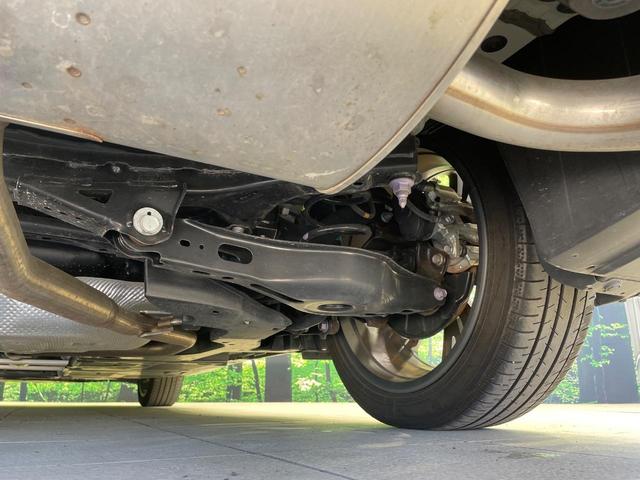 プリウス Ｇ　バックカメラ　衝突軽減　純正８インチディスプレイオーディオ　レーダークルーズ　禁煙車　ドラレコ　コーナーセンサー　スマートキー　ＬＥＤヘッド　ＥＴＣ　オートハイビーム　車線逸脱警報　オートライト（23枚目）