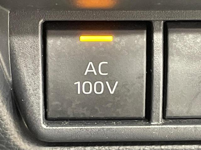 プリウス Ｇ　バックカメラ　衝突軽減　純正８インチディスプレイオーディオ　レーダークルーズ　禁煙車　ドラレコ　コーナーセンサー　スマートキー　ＬＥＤヘッド　ＥＴＣ　オートハイビーム　車線逸脱警報　オートライト（36枚目）