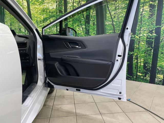 プリウス Ｇ　バックカメラ　衝突軽減　純正８インチディスプレイオーディオ　レーダークルーズ　禁煙車　ドラレコ　コーナーセンサー　スマートキー　ＬＥＤヘッド　ＥＴＣ　オートハイビーム　車線逸脱警報　オートライト（43枚目）