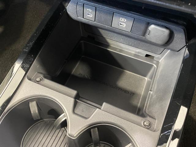 プリウス Ｇ　バックカメラ　衝突軽減　純正８インチディスプレイオーディオ　レーダークルーズ　禁煙車　ドラレコ　コーナーセンサー　スマートキー　ＬＥＤヘッド　ＥＴＣ　オートハイビーム　車線逸脱警報　オートライト（49枚目）