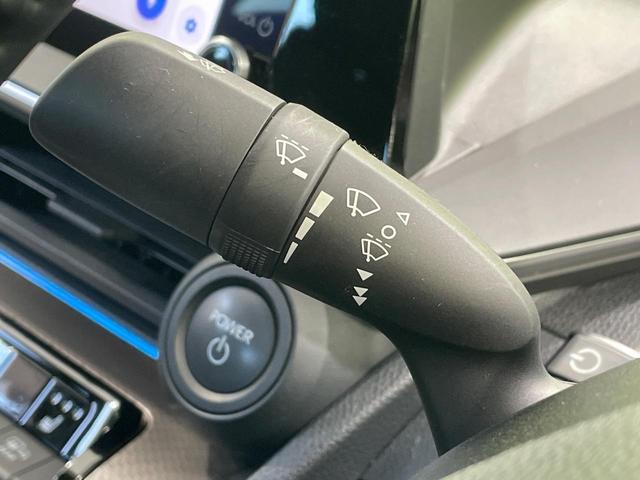 プリウス Ｇ　バックカメラ　衝突軽減　純正８インチディスプレイオーディオ　レーダークルーズ　禁煙車　ドラレコ　コーナーセンサー　スマートキー　ＬＥＤヘッド　ＥＴＣ　オートハイビーム　車線逸脱警報　オートライト（51枚目）