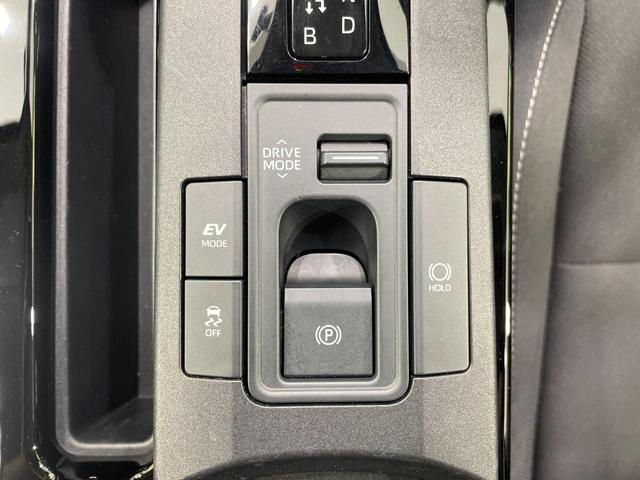 プリウス Ｇ　バックカメラ　衝突軽減　純正８インチディスプレイオーディオ　レーダークルーズ　禁煙車　ドラレコ　コーナーセンサー　スマートキー　ＬＥＤヘッド　ＥＴＣ　オートハイビーム　車線逸脱警報　オートライト（54枚目）