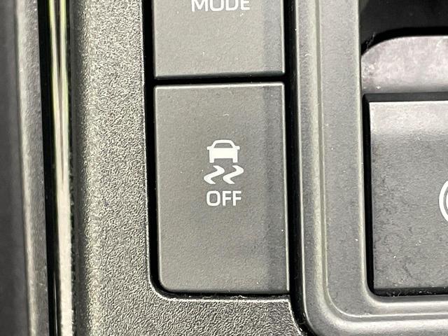 プリウス Ｇ　バックカメラ　衝突軽減　純正８インチディスプレイオーディオ　レーダークルーズ　禁煙車　ドラレコ　コーナーセンサー　スマートキー　ＬＥＤヘッド　ＥＴＣ　オートハイビーム　車線逸脱警報　オートライト（56枚目）