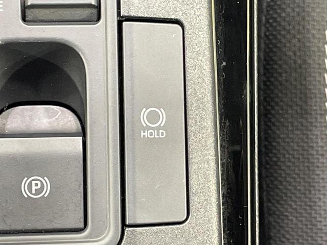 プリウス Ｇ　バックカメラ　衝突軽減　純正８インチディスプレイオーディオ　レーダークルーズ　禁煙車　ドラレコ　コーナーセンサー　スマートキー　ＬＥＤヘッド　ＥＴＣ　オートハイビーム　車線逸脱警報　オートライト（57枚目）