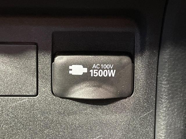 プリウス Ｇ　バックカメラ　衝突軽減　純正８インチディスプレイオーディオ　レーダークルーズ　禁煙車　ドラレコ　コーナーセンサー　スマートキー　ＬＥＤヘッド　ＥＴＣ　オートハイビーム　車線逸脱警報　オートライト（61枚目）