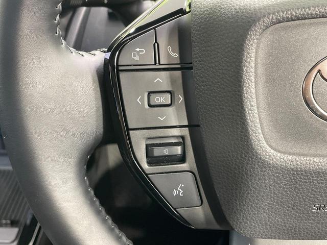 プリウス Ｇ　バックカメラ　衝突軽減　純正８インチディスプレイオーディオ　レーダークルーズ　禁煙車　ドラレコ　コーナーセンサー　スマートキー　ＬＥＤヘッド　ＥＴＣ　オートハイビーム　車線逸脱警報　オートライト（62枚目）