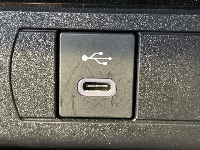 プリウス Ｇ　バックカメラ　衝突軽減　純正８インチディスプレイオーディオ　レーダークルーズ　禁煙車　ドラレコ　コーナーセンサー　スマートキー　ＬＥＤヘッド　ＥＴＣ　オートハイビーム　車線逸脱警報　オートライト（63枚目）