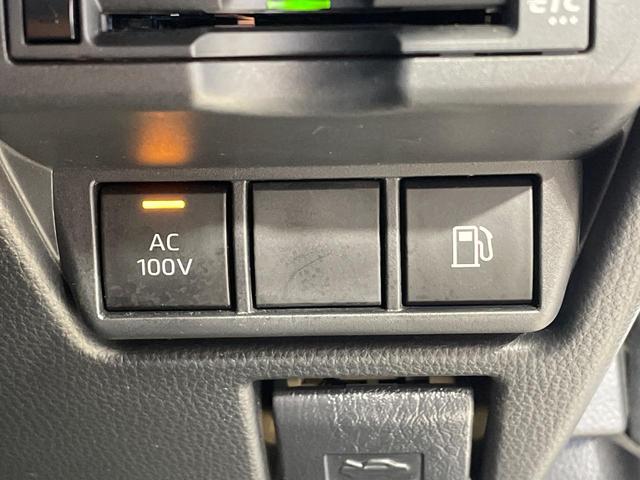 プリウス Ｇ　バックカメラ　衝突軽減　純正８インチディスプレイオーディオ　レーダークルーズ　禁煙車　ドラレコ　コーナーセンサー　スマートキー　ＬＥＤヘッド　ＥＴＣ　オートハイビーム　車線逸脱警報　オートライト（65枚目）