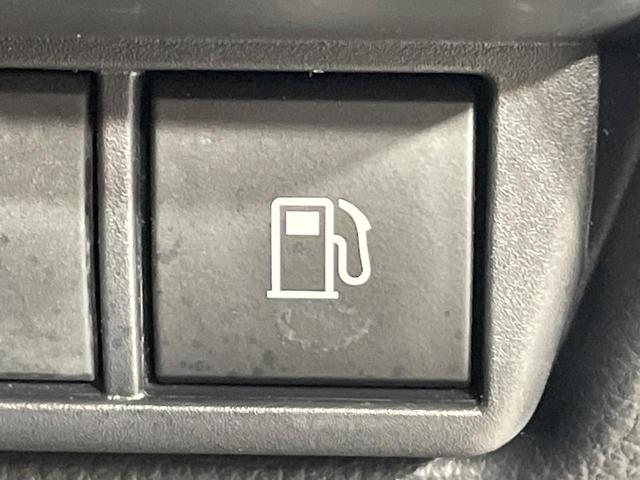 プリウス Ｇ　バックカメラ　衝突軽減　純正８インチディスプレイオーディオ　レーダークルーズ　禁煙車　ドラレコ　コーナーセンサー　スマートキー　ＬＥＤヘッド　ＥＴＣ　オートハイビーム　車線逸脱警報　オートライト（66枚目）