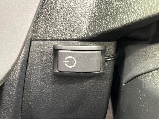 プリウス Ｇ　バックカメラ　衝突軽減　純正８インチディスプレイオーディオ　レーダークルーズ　禁煙車　ドラレコ　コーナーセンサー　スマートキー　ＬＥＤヘッド　ＥＴＣ　オートハイビーム　車線逸脱警報　オートライト（67枚目）