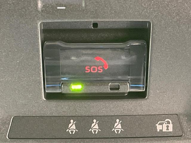 プリウス Ｇ　バックカメラ　衝突軽減　純正８インチディスプレイオーディオ　レーダークルーズ　禁煙車　ドラレコ　コーナーセンサー　スマートキー　ＬＥＤヘッド　ＥＴＣ　オートハイビーム　車線逸脱警報　オートライト（68枚目）