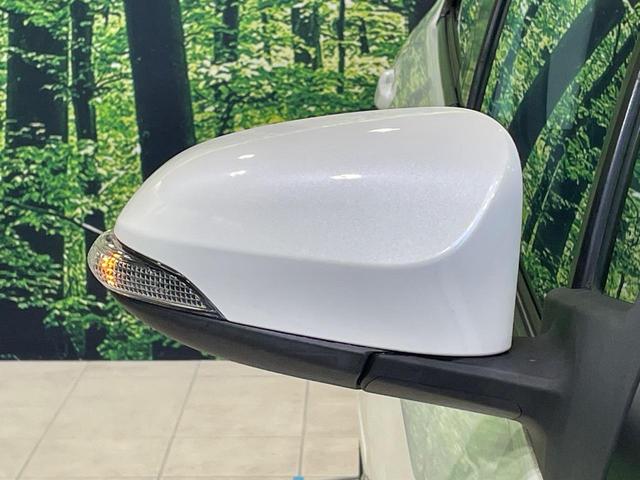 ヴィッツ RS G’s 純正SDナビ バックカメラ 衝突被害軽減システム 禁煙車 ドラレコ HIDヘッド ビルトインETC 純正17インチアルミ Bluetooth CD DVD再生 パドルシフト HIDフォグ(28枚目)