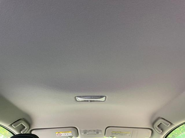 ヴィッツ RS G’s 純正SDナビ バックカメラ 衝突被害軽減システム 禁煙車 ドラレコ HIDヘッド ビルトインETC 純正17インチアルミ Bluetooth CD DVD再生 パドルシフト HIDフォグ(33枚目)